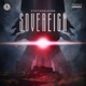 Sovereign Single