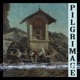 Pilgrimage Single