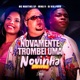 NOVAMENTE TROMBEI ESSA NOVINHA Slowed Single
