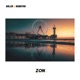 Zon Single