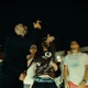 Dolce feat Beathoven Single