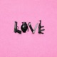 Love As A Weapon feat JAYPREDZ Single
