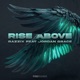 Rise Above feat Jordan Grace Single