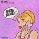 Beni Dinle feat Yuno Space Single