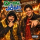 Drac Josh Remix Single