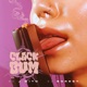 Clack Bum Single