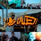 Los Calle feat Dj Blasty Cristaeloco PP Villanueva Single