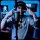 Hrec 7 feat Young Dio Single