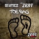 Toe Rag Single
