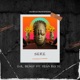 Sere feat Tega boi dc Single