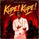 Kupe Single