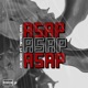 Asap Single