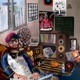 Trablés Vibe EP