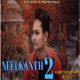Neelkanth 2 Single