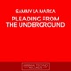 Pleading From the Underground EP