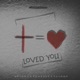LOVED YOU Single