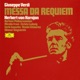 Verdi Requiem