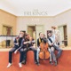 The Erlkings Live Live