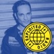 EXPLOITED Radio Renato Cohen DJ Mix