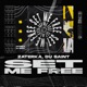 Set Me Free Single