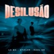Desilusão Single