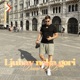 Ljubav neka gori Single