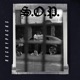 S O P Single