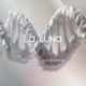 La Luna Extended Mix Single