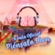 Piénsalo Bien Single