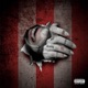 Freak show Single