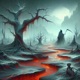 Afterdeath Single