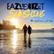 Sunshine Single