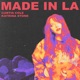 Made in LA Single