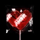 muriéndome de amor 3 Single