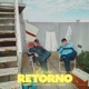 Eterno Retorno feat Danny Dj Totaim Single