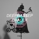 DeepBassEp EP