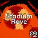 Stadium Rave From Spongebob Squarepants Single