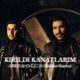 Kırıldı Kanatlarım feat Melike Kurtul Single