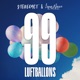 99 Luftballons Single