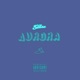 Aurora Single