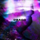 DRACO feat Oasis Collective Single