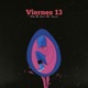 Viernes 13 feat Mc Sonick Single