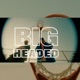 Big Headed Single