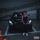 S3x Instrumental Single