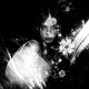 NAWA TEKK Single