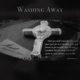 Washing Away Single