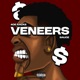 VENEERS feat Sauce Single