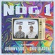 NOG 1 Single