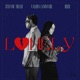 LONELY Single