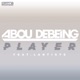 Player feat Lartiste Single